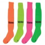 Chaussettes Hockey FLUOR Reno