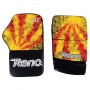 Goalkeeper Gloves Reno Professional Catalonia
