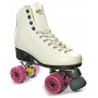Patins Completos Patinagem ADVANCE