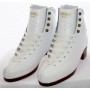 Patins Complets Artistique ADVANCE ELITE
