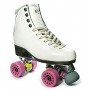 Patins Patinatge Artístic ADVANCE ELITE