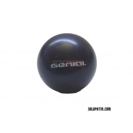 Rollhockey Bälle Genial Winter