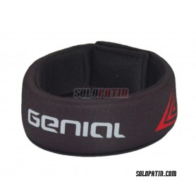 Towart Halsschutz Genial