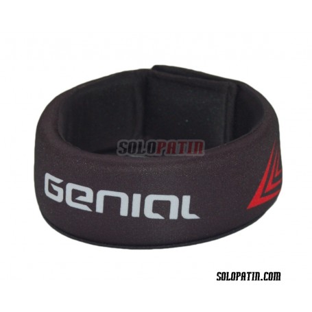 Protège Cou Gardien Genial