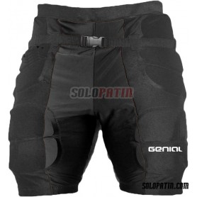 Pantalon Gardien Genial Top