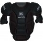 Goalkeepers Chest Pad Genial Ultimate