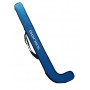 Bolsa Porta-Sticks Hockey GENIAL 2 ST