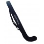 Housse Hockey GENIAL 2ST