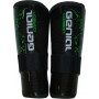 Shin Pads Genial Carbon TOP