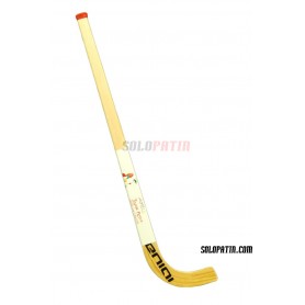 Crosse Hockey Joan Petit SILVER