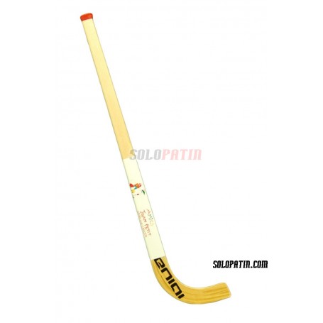 Hockey Stick Joan Petit SILVER