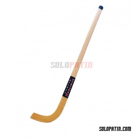 Schläger Rollhockey Torvik Xcalibur