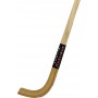 Schläger Rollhockey Torvik Xcalibur