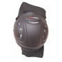 Knee Pads Genial Supra