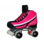 Hockey Genial MAX Set Nº 7 Pink Fluor