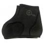 Skates Cover Black NEOPRENE QueenSkate