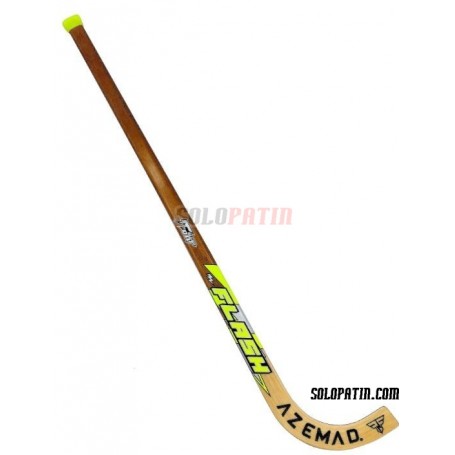 Bastoni Azemad Flash FERRAN FONT