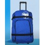 Trolley Risport Bleu