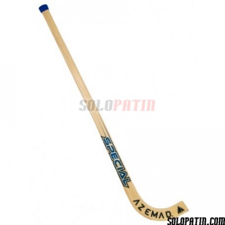 Crosse Azemad Special