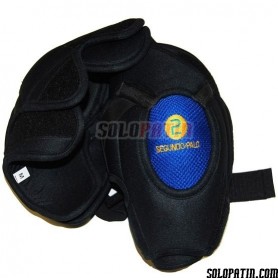 Towart Ellbogenschutz Segundo Palo