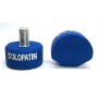 Freni Hockey Solopatin BLU