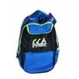 Backpack Protex GC6 Blue