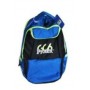 Mochila Protex GC6 Paseio Azul