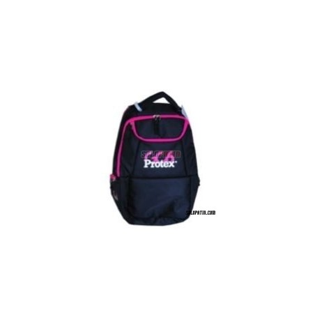Backpack Protex GC6 Black