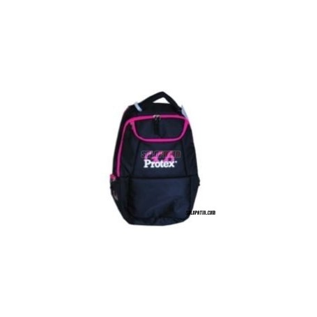 Mochila Protex GC6 Paseio Preto
