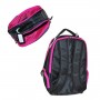 Mochila Protex GC6 Paseio Preto