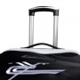 Bolsa Trolley PILGRIN Reno Negro