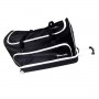 Sac Trolley PILGRIN Reno Noir