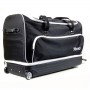 Hockey Trolley Bag PILGRIN Reno Black