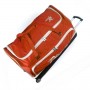 Hockey Trolley Bag PILGRIM Reno Red