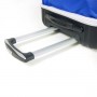Hockey Trolley Bag "Pilgrim" Reno Royal Blue