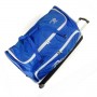 Bossa Trolley "Pilgrim" Reno Blau Royal
