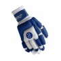 Gloves Segundo Palo Mesh Blue White