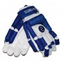 Gloves Segundo Palo Mesh Blue White