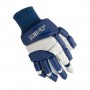 Gloves Segundo Palo Classic Blue White