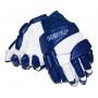 Gloves Segundo Palo Classic Blue White