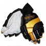Gloves Segundo Palo Classic Golden