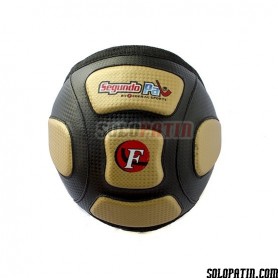 Genouilleres Hockey Segundo Palo GOLDEN