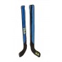 Saco Para Sticks Hóquei GC6 Protex Azul