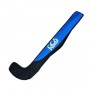 Borsa Portabastoni Hockey GC6 Protex Blu