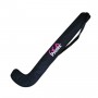 2 Stick Hockey GC6 Protex Black Bag Holder