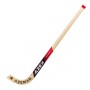 Schläger Rollhockey Azemad Azex Strong