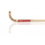 Schläger Rollhockey Azemad Strong