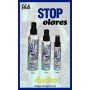 Stop Odor Hydro