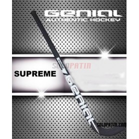 Crosse Genial SUPREME