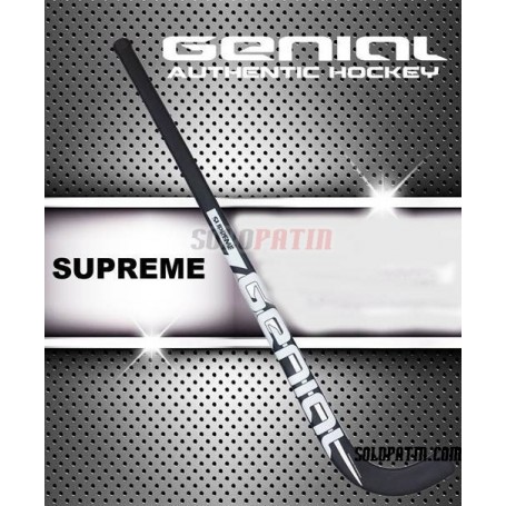 Crosse Genial SUPREME